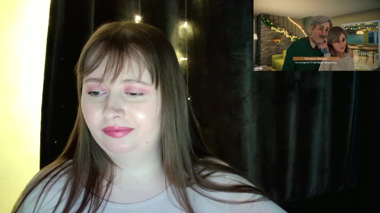 Anastasia24 Приват Записи 2026-02-06