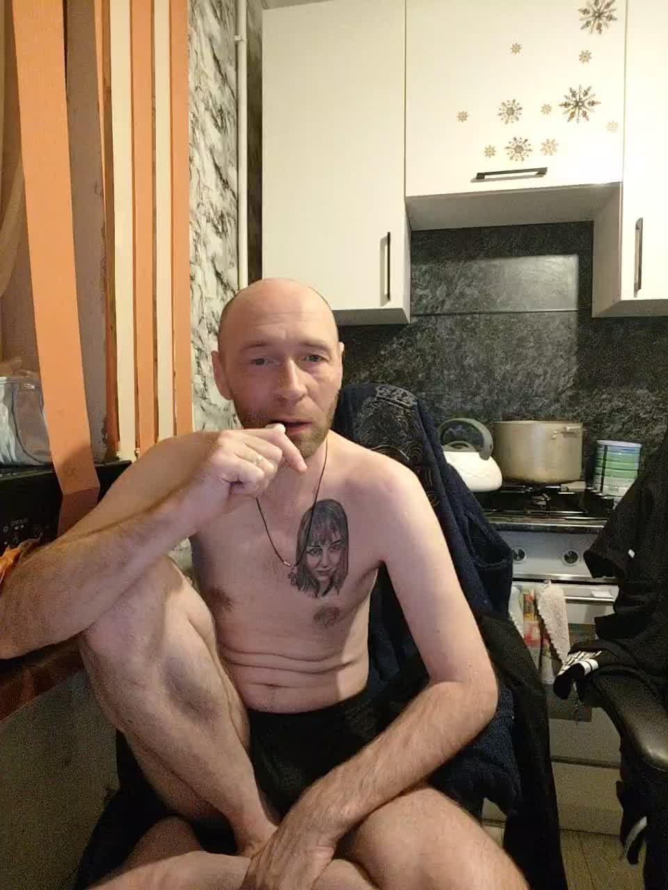 Innokentiy449 Приват Записи 2026-02-06