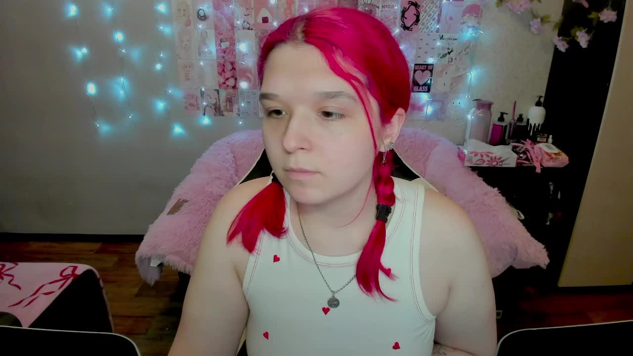 Acid-Kate Приват Записи 2026-02-06