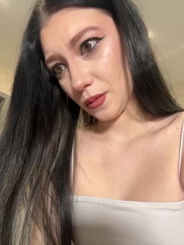 LuckyStar Приват Записи 2026-02-06