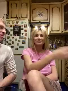 _Magic_ Приват Записи 2026-02-06