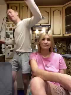 _Magic_ Приват Записи 2026-02-06