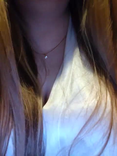 Innokentiy449 Приват Записи 2026-02-06