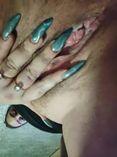 Cleopatra1990 Приват Записи 2026-02-06