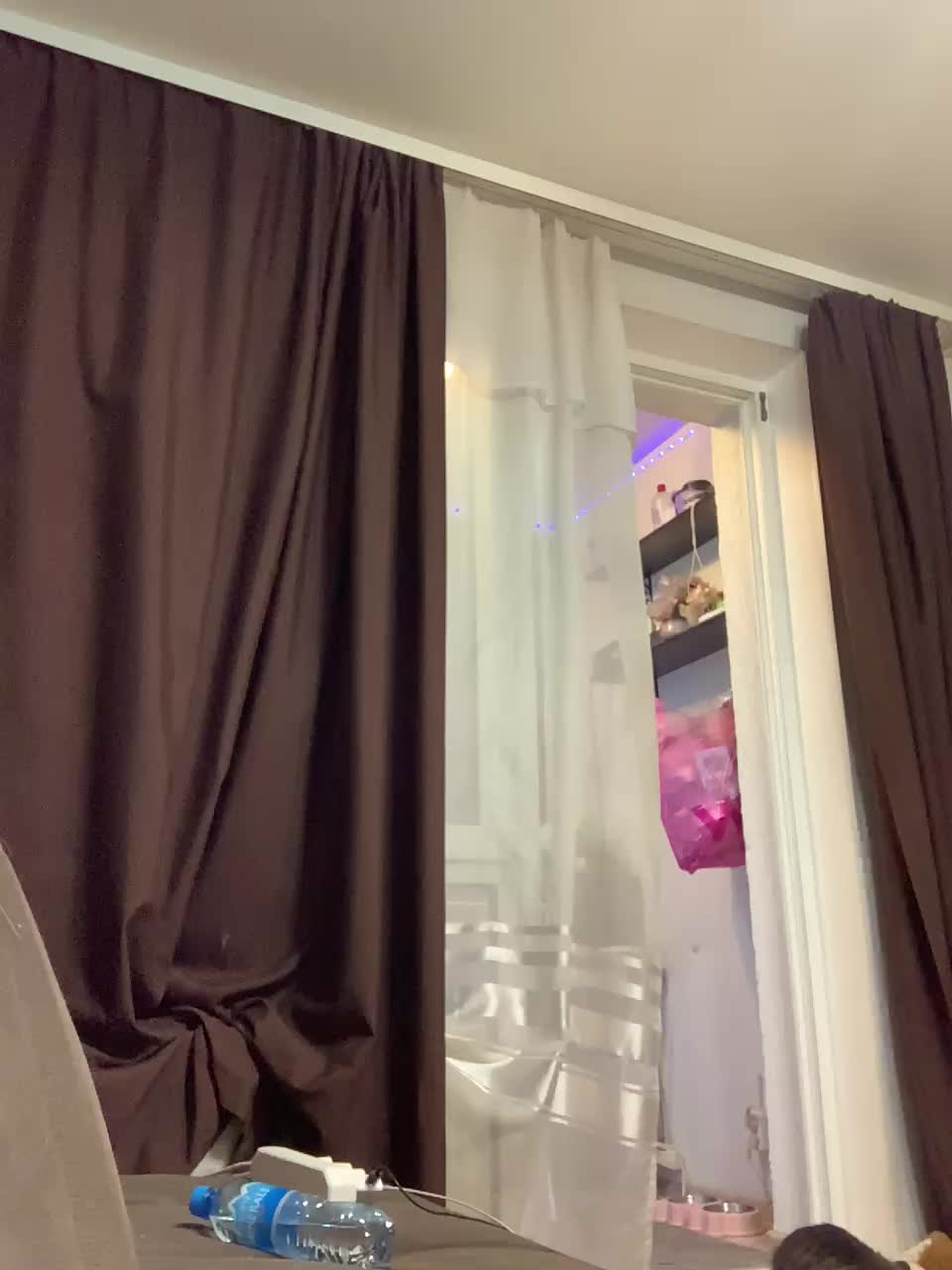 Sailor-Moons Приват Записи 2026-02-06