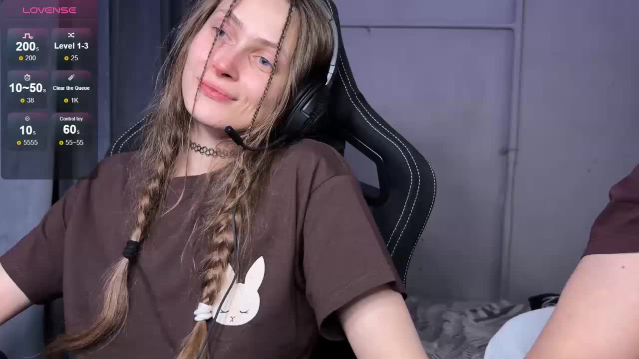 cutemilana_sexwife Приват Записи 2026-02-06