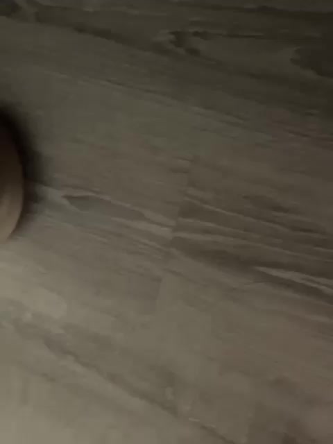 Ketadeksa Приват Записи 2026-02-06