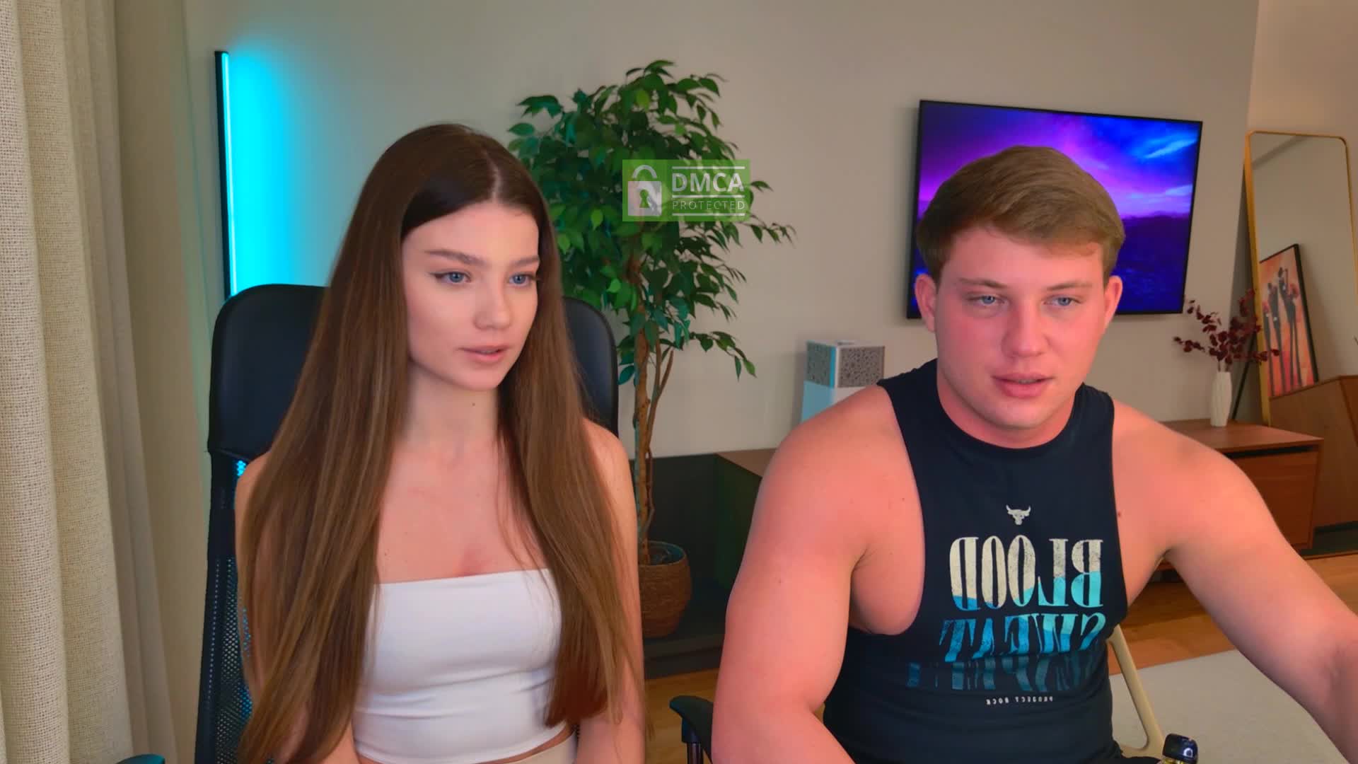 team2fit Приват Записи 2026-02-06