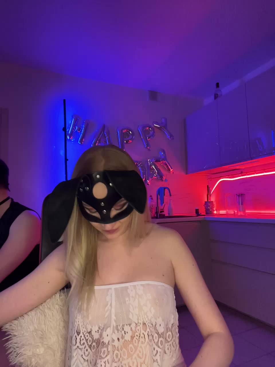 GOROD_GREHOV Приват Записи 2026-02-06