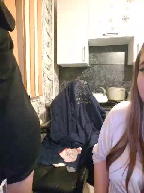 Innokentiy449 Приват Записи 2026-02-06