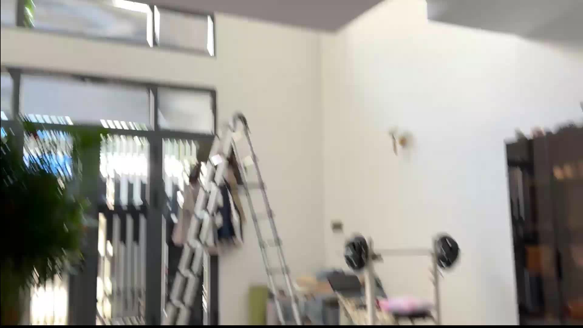 MaryGii Приват Записи 2026-02-06