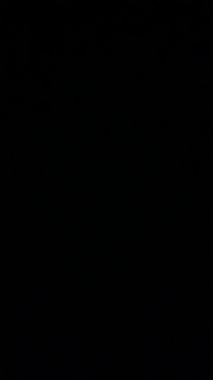 Sailor-Moons Приват Записи 2026-02-06