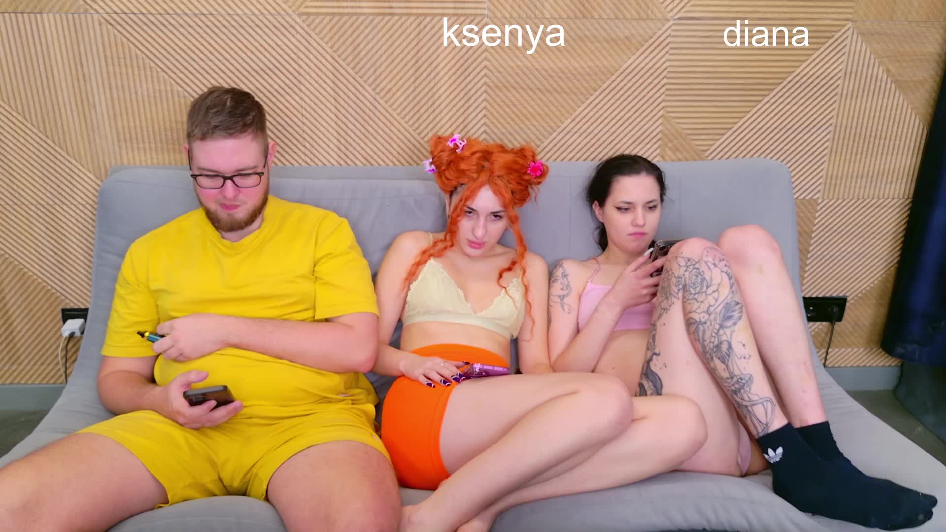 WebcamSlut Приват Записи 2026-02-06