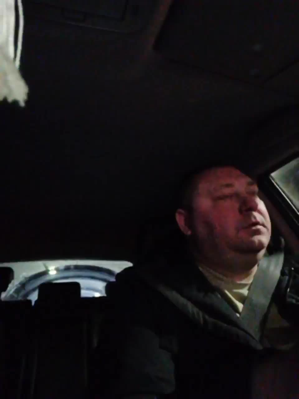 Pasha0864 Приват Записи 2026-02-06