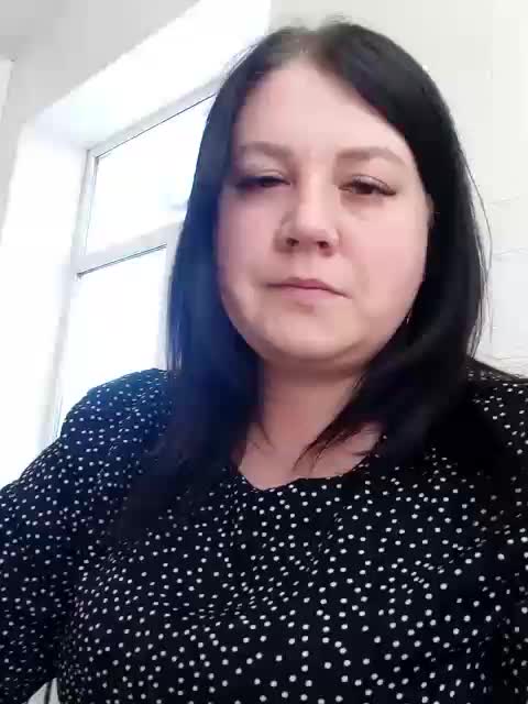 AnnaVictoriaa Приват Записи 2026-02-06