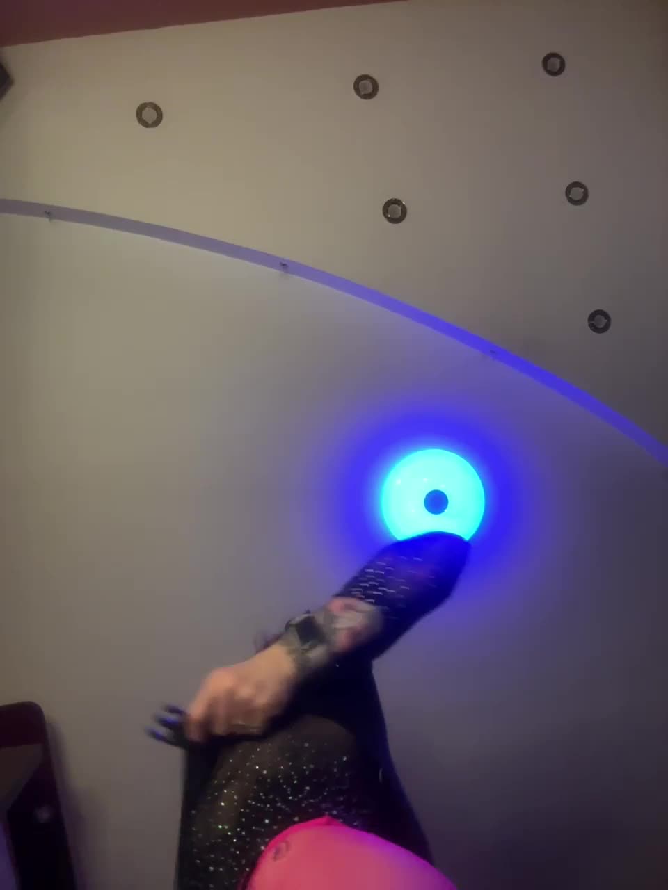 Neulovimie Приват Записи 2026-02-06