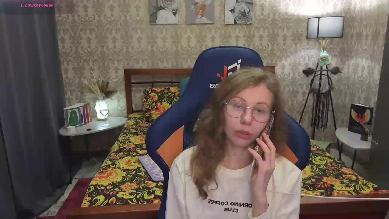 MaryAn Приват Записи 2026-02-06