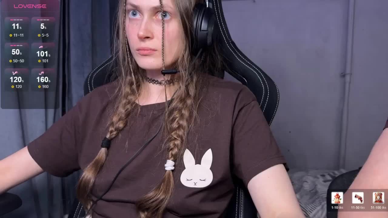 cutemilana_sexwife Приват Записи 2026-02-06