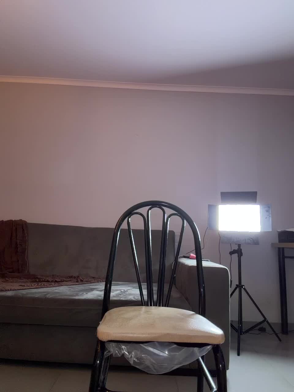 MistressX555 Приват Записи 2026-02-06