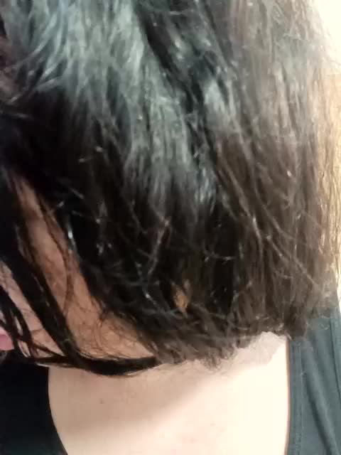 VictoriaPanther Приват Записи 2026-02-06