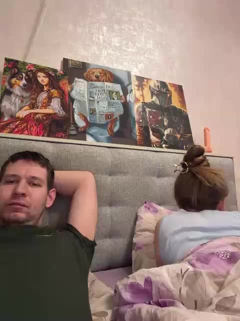 SvParochka Приват Записи 2026-02-06