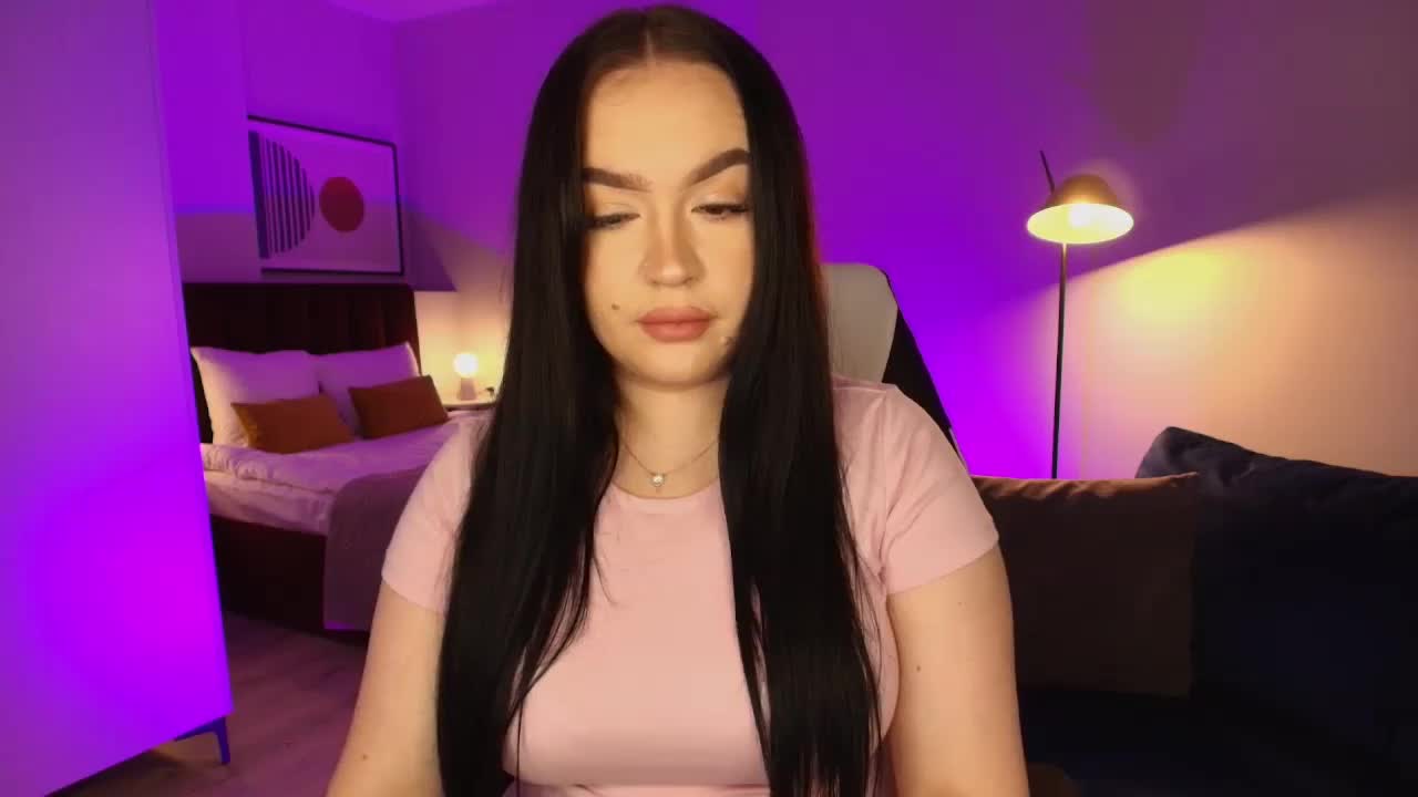 tinafox Приват Записи 2026-02-06