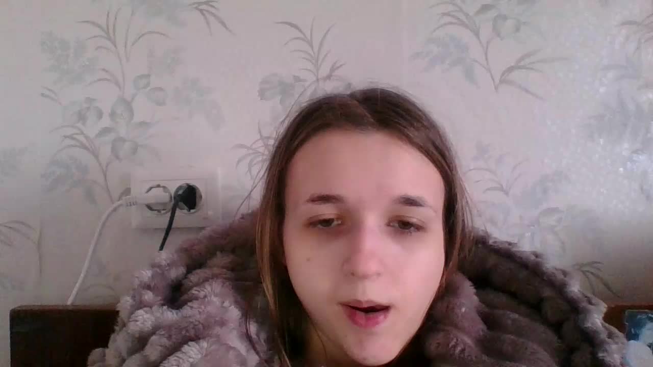 69Belka69 Приват Записи 2026-02-06