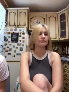 _Magic_ Приват Записи 2026-02-06