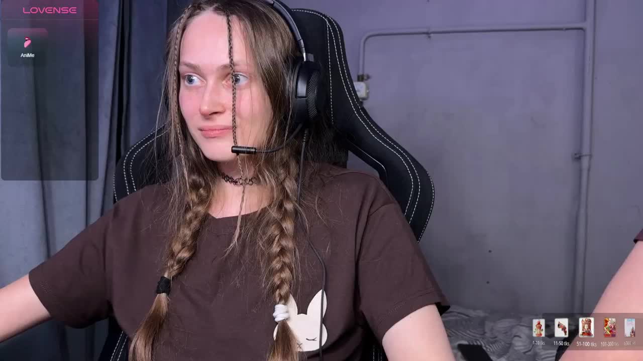 cutemilana_sexwife Приват Записи 2026-02-06