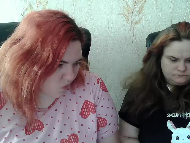 HollyXEva Приват Записи 2026-02-06