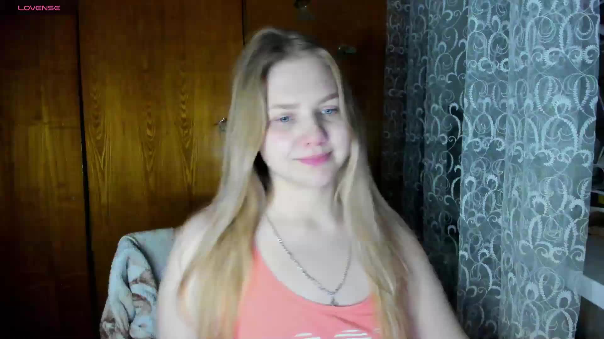 Emma-Frizea Приват Записи 2026-02-06