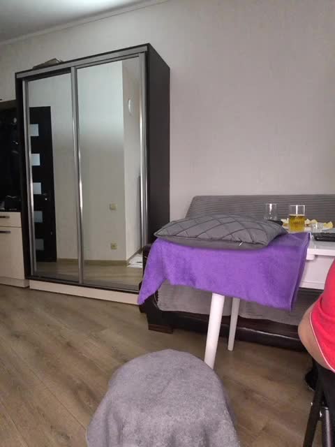 KissMyAss Приват Записи 2026-02-06