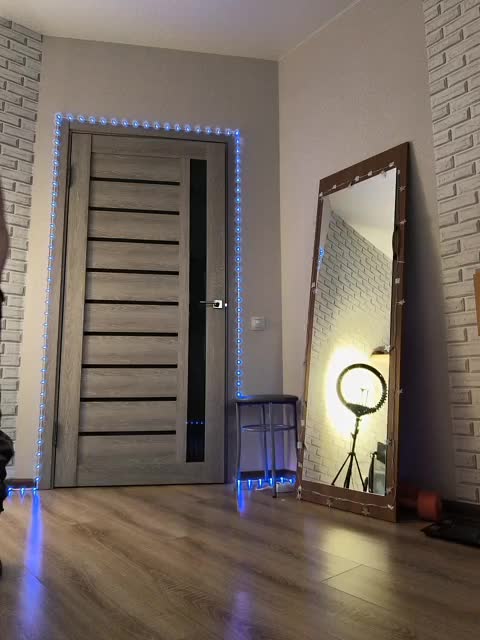 GORIGLAZ Приват Записи 2026-02-06