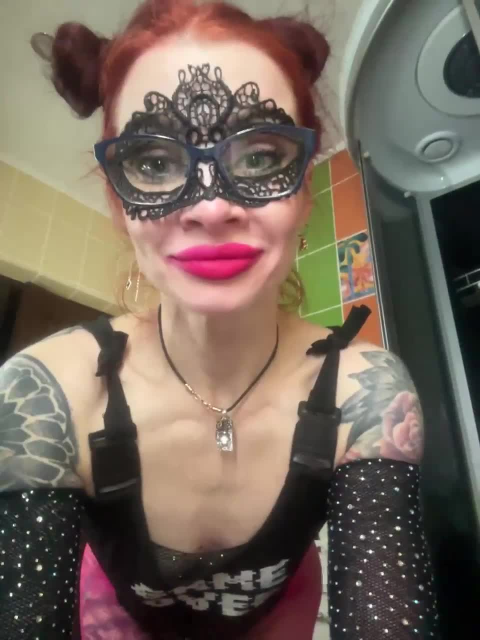 Neulovimie Приват Записи 2026-02-06