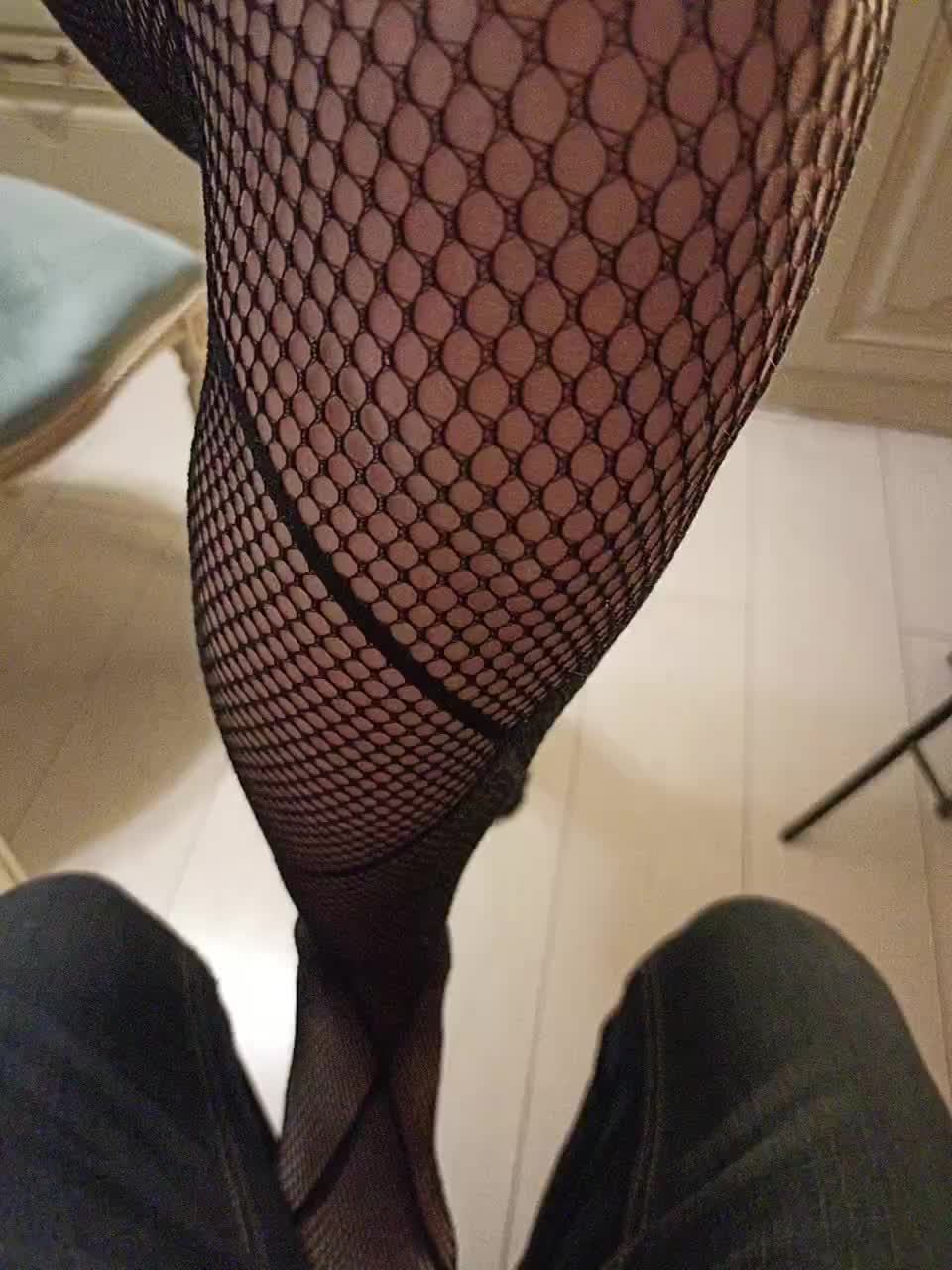 GTWET Приват Записи 2026-02-06