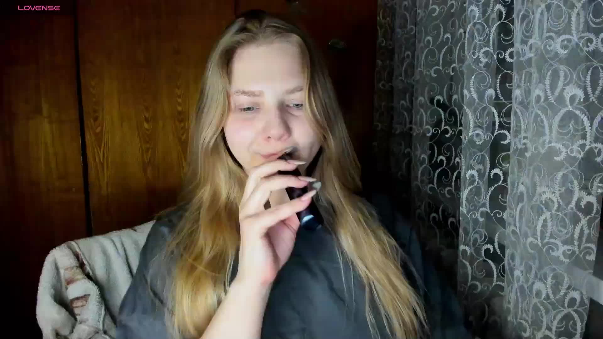 Emma-Frizea Приват Записи 2026-02-06