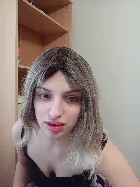 Rshsujdensay Приват Записи 2026-02-06