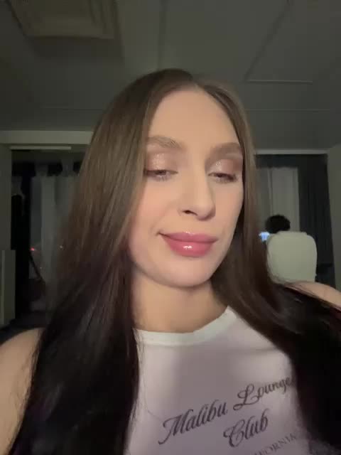 PARTYNEXTNEXT Приват Записи 2026-02-06