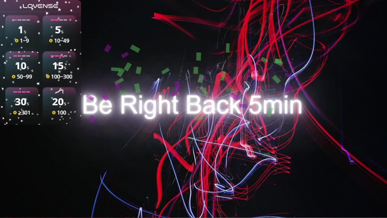 Shiny_Victoria Приват Записи 2026-02-06