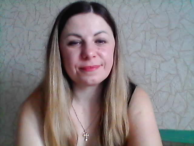 Mishellca Приват Записи 2026-02-06