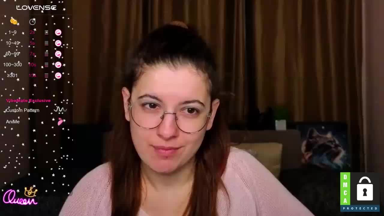 AminaBeatris13 Приват Записи 2026-02-06