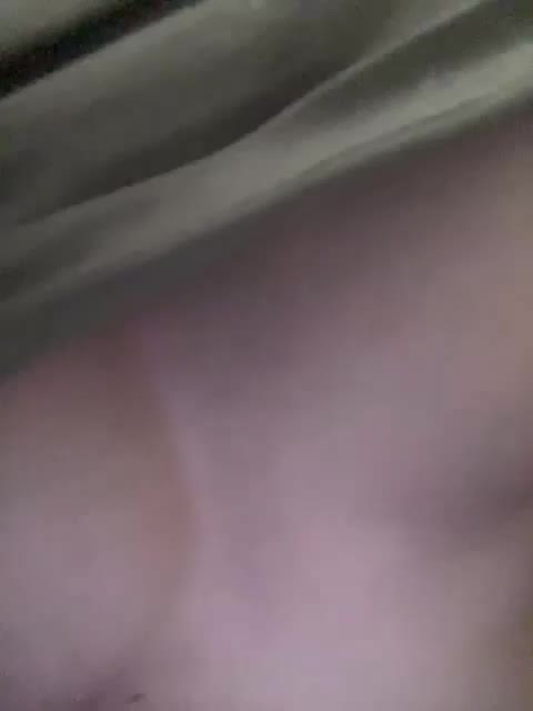 Anchela Приват Записи 2026-02-06