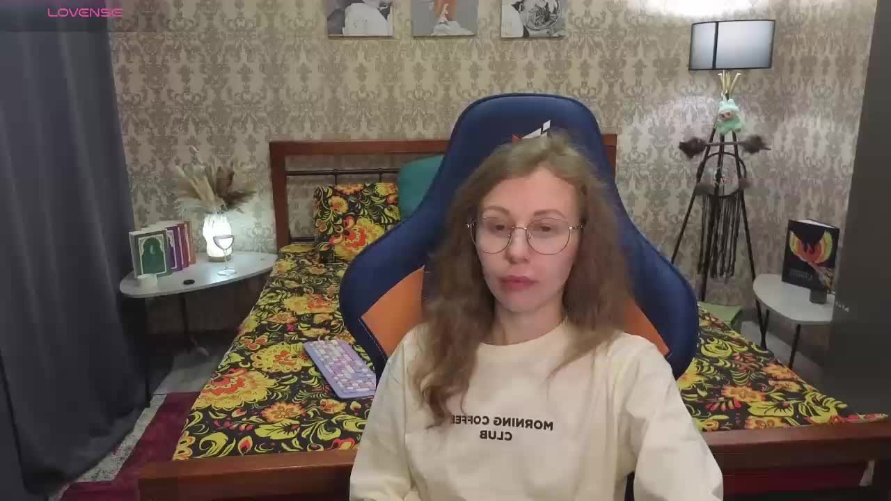 MaryAn Приват Записи 2026-02-06