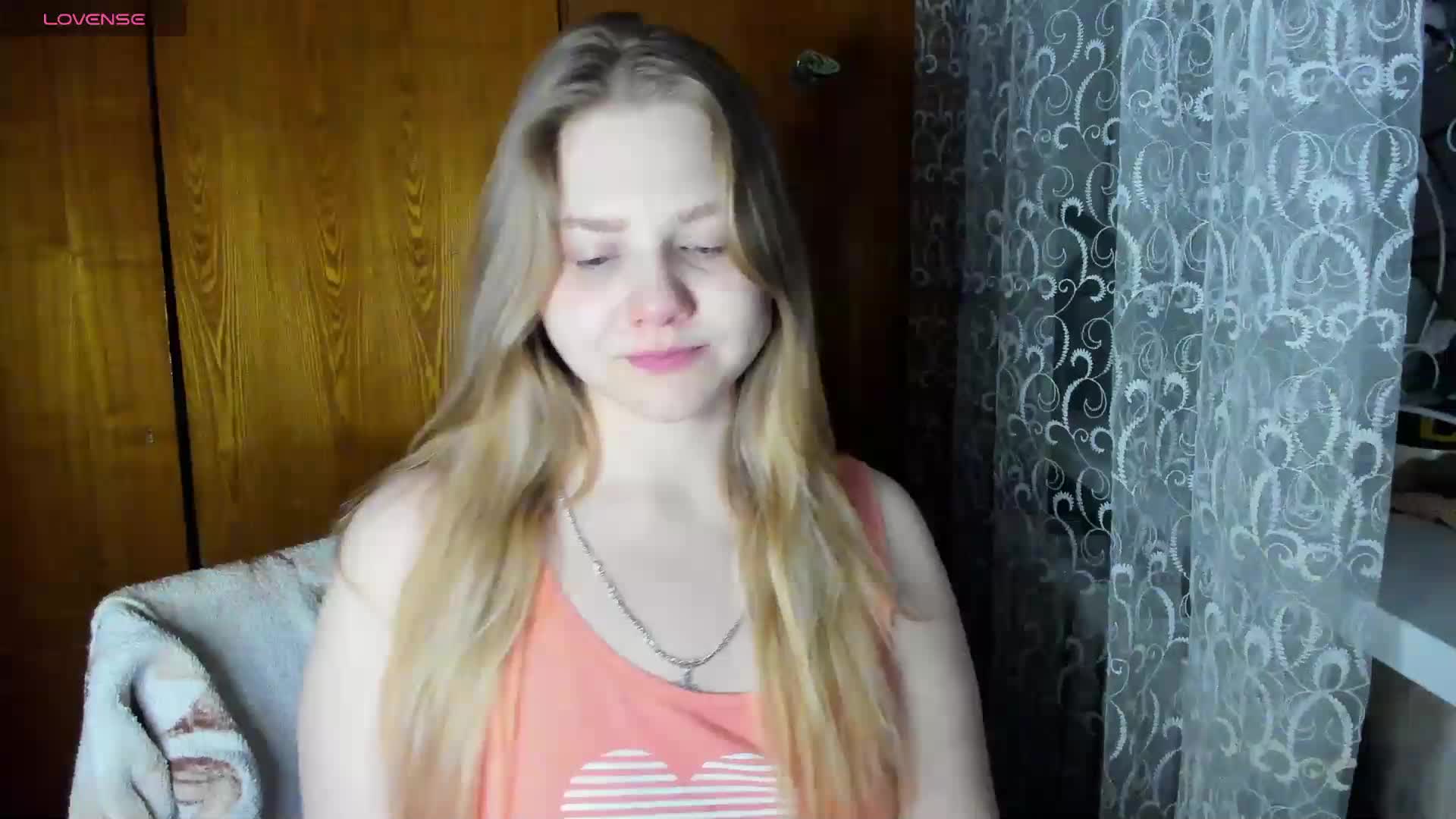 Emma-Frizea Приват Записи 2026-02-06