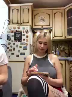 _Magic_ Приват Записи 2026-02-06