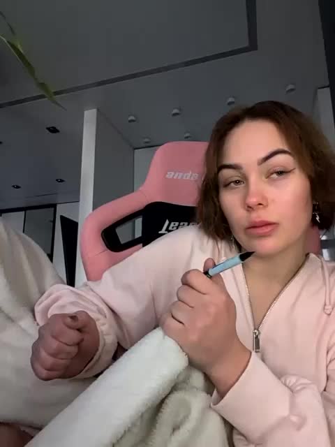 GroteskCouple Приват Записи 2026-02-06