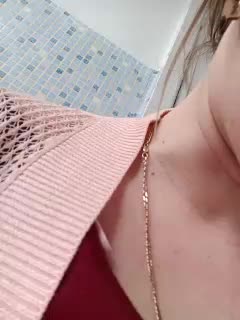 Ne_Zabudka Приват Записи 2026-02-06