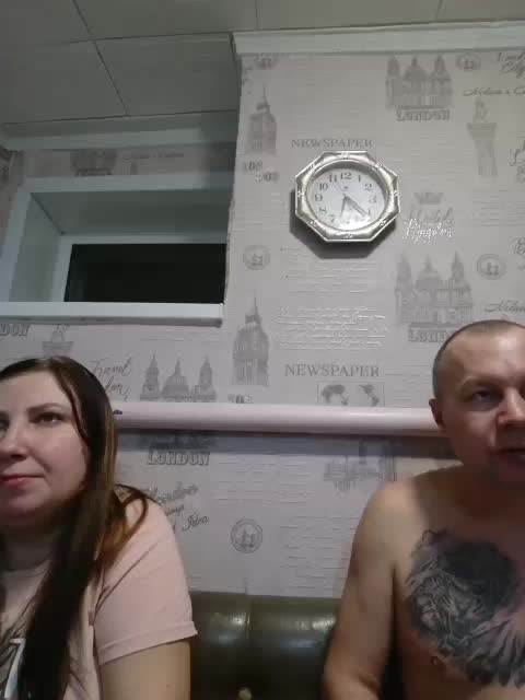 seksiparaa Приват Записи 2026-02-06