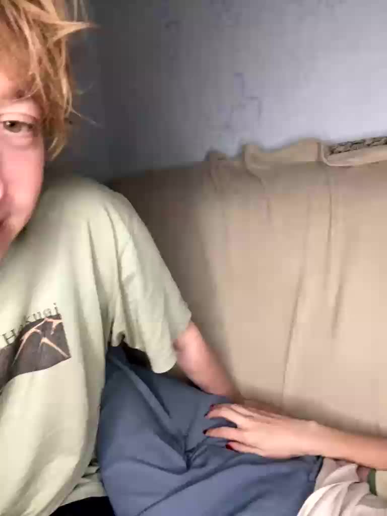 lina_wap Приват Записи 2026-02-06