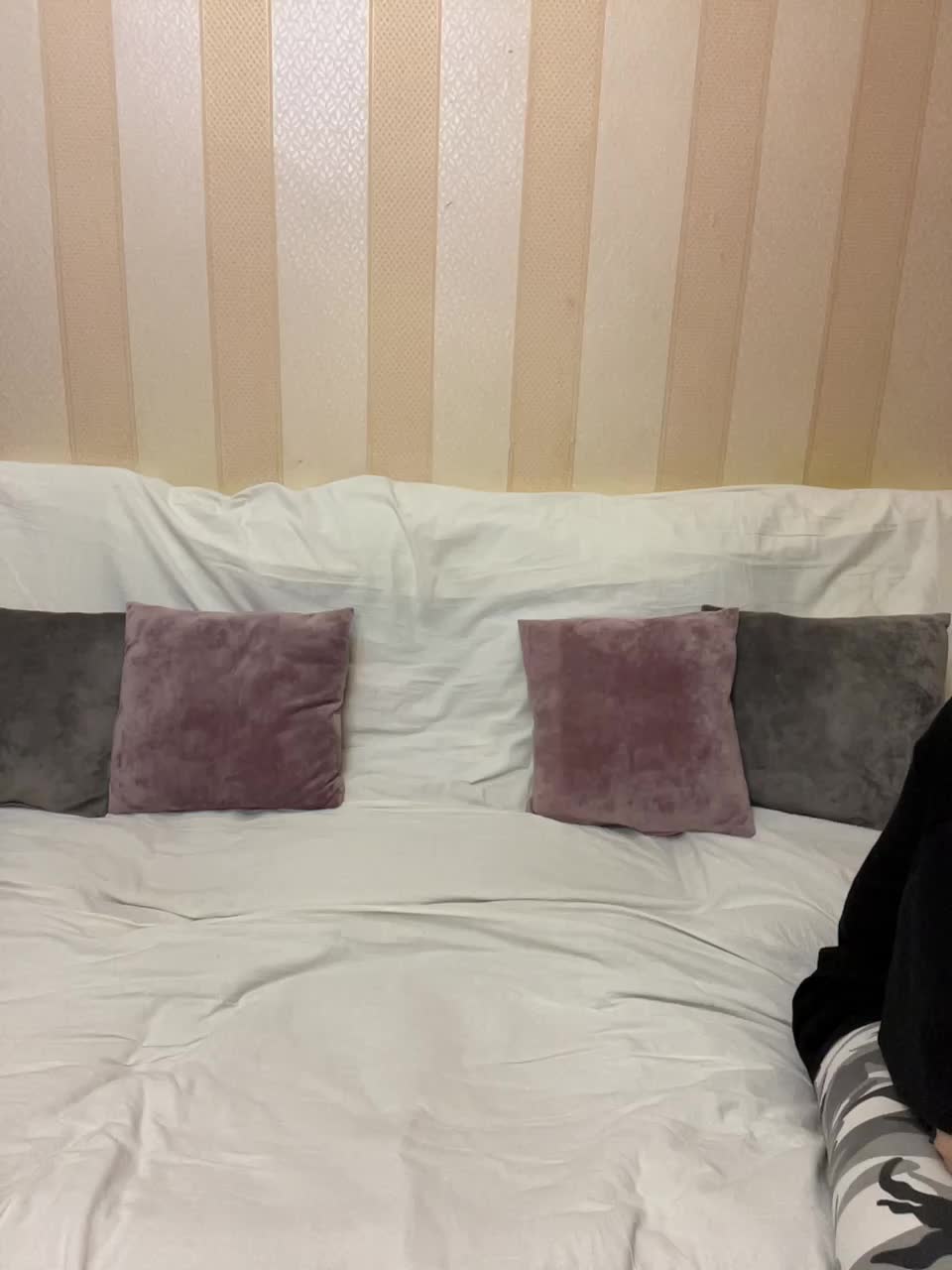 -ParaSPB- Приват Записи 2026-02-06